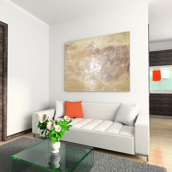 full Abstrakt162 120x80cm ROOM 1280x1280