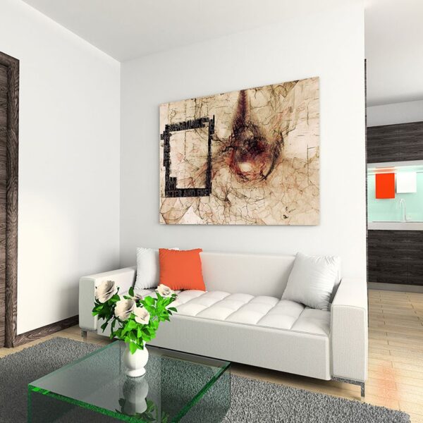 full Abstrakt165 120x80cm ROOM 1280x1280