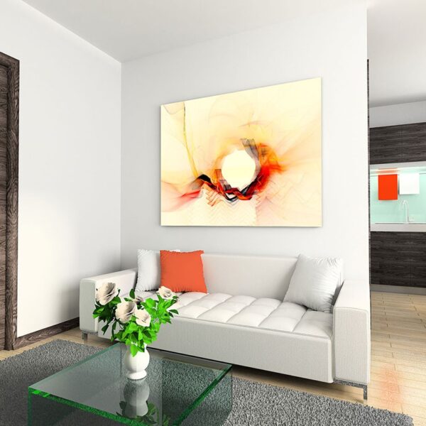 full Abstrakt167 120x80cm ROOM 1280x1280