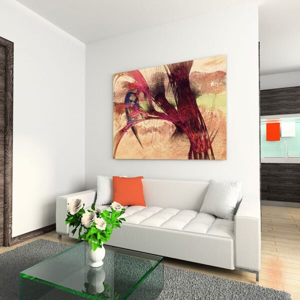 full Abstrakt168 120x80cm ROOM 1280x1280