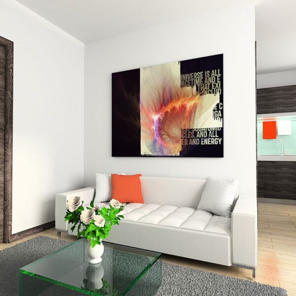 full Abstrakt175 120x80cm ROOM 1280x1280