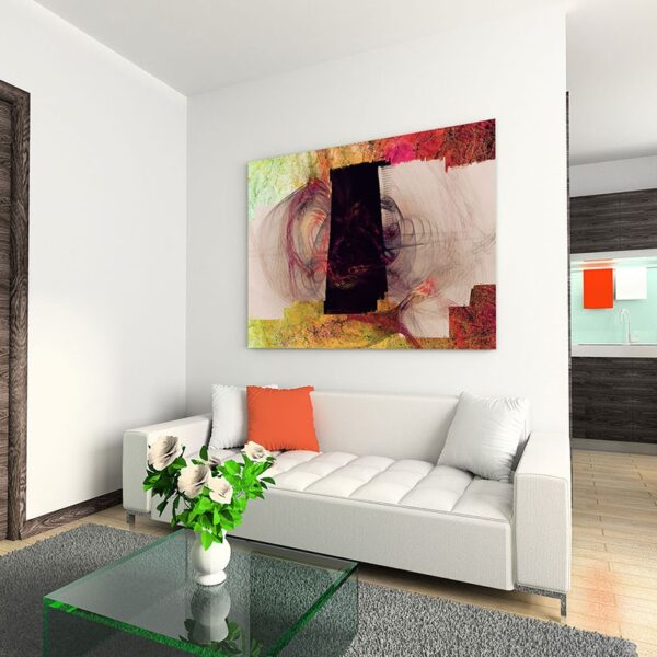 full Abstrakt179 120x80cm ROOM 1280x1280