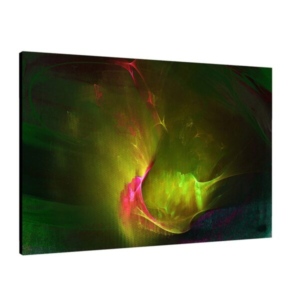 full Abstrakt181 120x80cm 3d 1280x1280