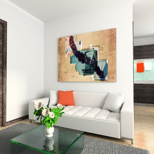 full Abstrakt183 120x80cm ROOM 1280x1280