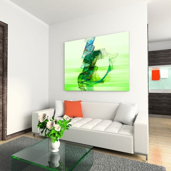 full Abstrakt200 120x80cm ROOM 1280x1280