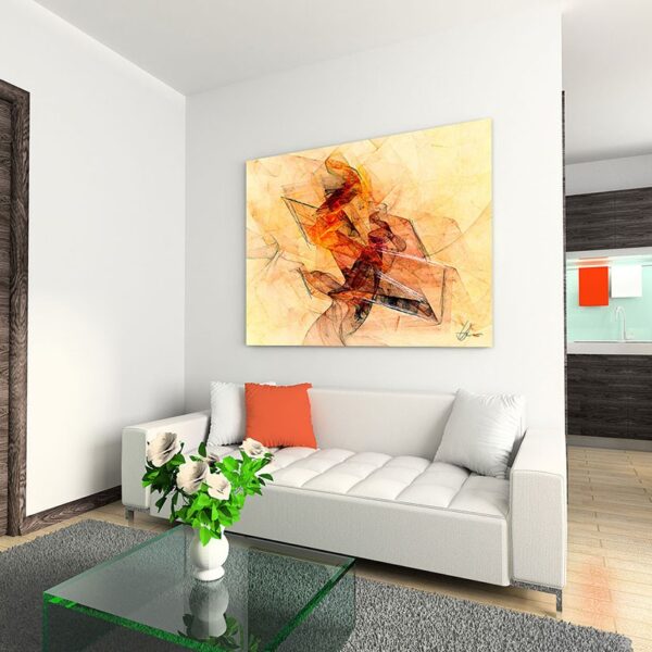 full Abstrakt205 120x80cm ROOM 1280x1280