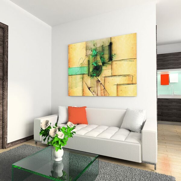 full Abstrakt206 120x80cm ROOM 1280x1280