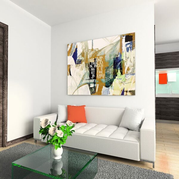 full Abstrakt209 120x80cm ROOM 1280x1280