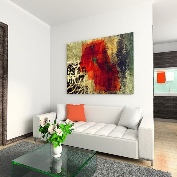 full Abstrakt212 120x80cm ROOM 1280x1280