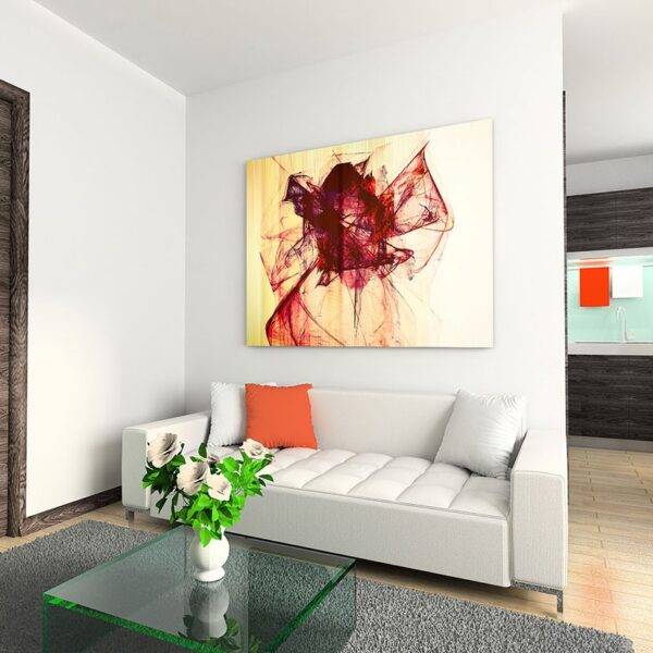 full Abstrakt213 120x80cm ROOM 1280x1280