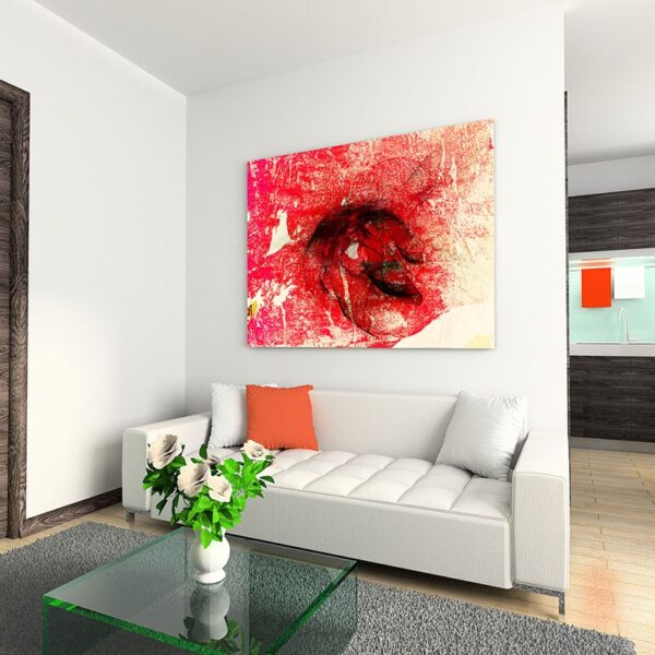 full Abstrakt215 120x80cm ROOM 1280x1280