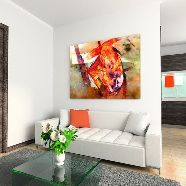 full Abstrakt224 120x80cm ROOM 1280x1280