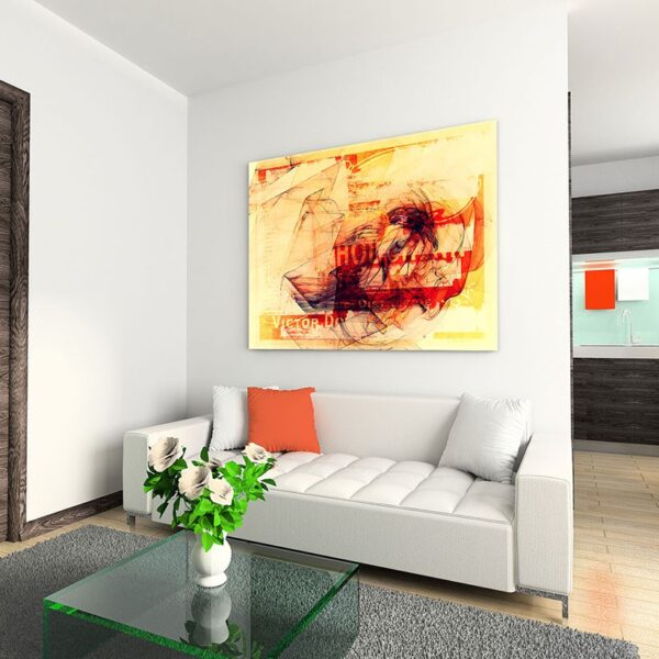 full Abstrakt226 120x80cm ROOM 1280x1280