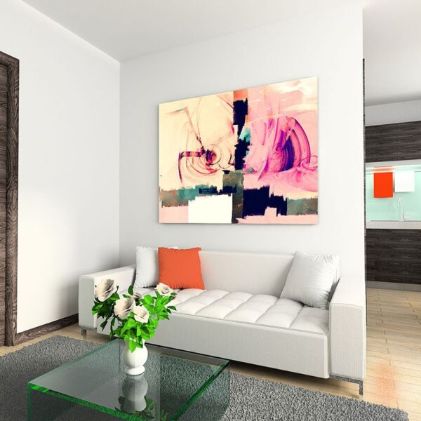 full Abstrakt228 120x80cm ROOM 1280x1280