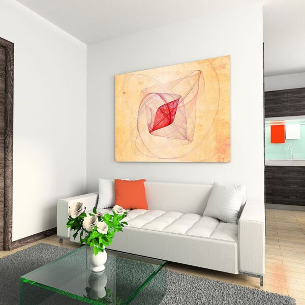 full Abstrakt234 120x80cm ROOM 1280x1280