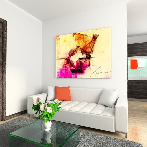 full Abstrakt235 120x80cm ROOM 1280x1280