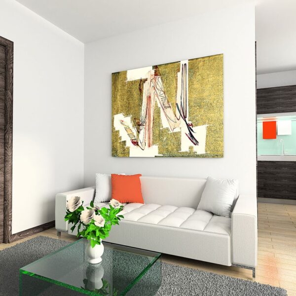 full Abstrakt236 120x80cm ROOM 1280x1280