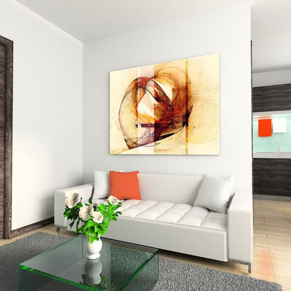 full Abstrakt237 120x80cm ROOM 1280x1280