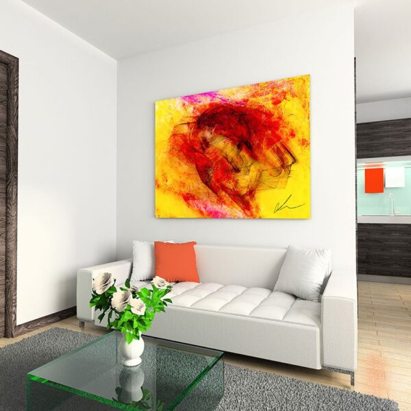 full Abstrakt240 120x80cm ROOM 1280x1280