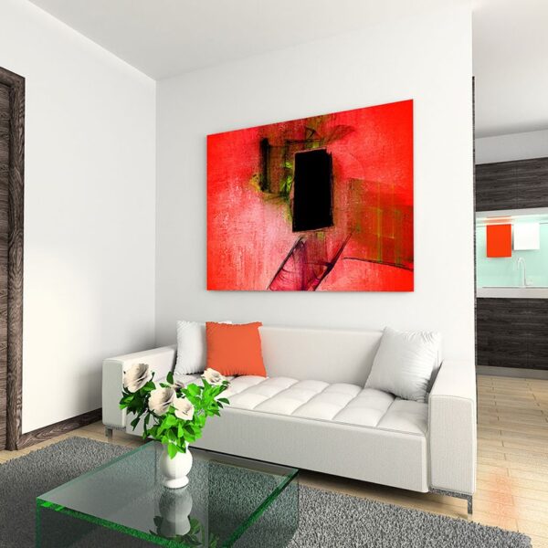 full Abstrakt242 120x80cm ROOM 1280x1280