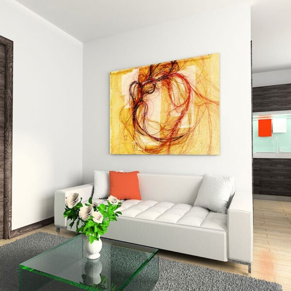 full Abstrakt243 120x80cm ROOM 1280x1280