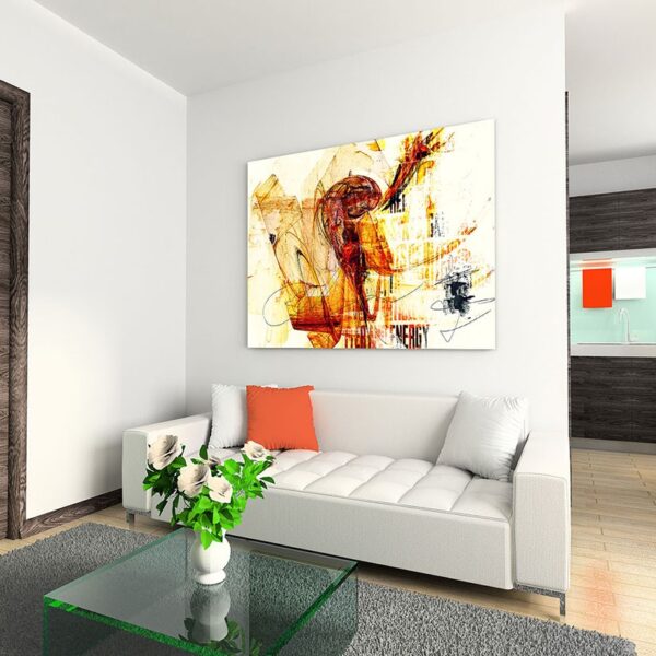 full Abstrakt247 120x80cm ROOM 1280x1280