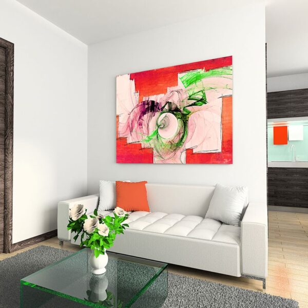 full Abstrakt250 120x80cm ROOM 1280x1280