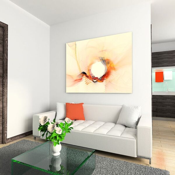 full Abstrakt252 120x80cm ROOM 1280x1280