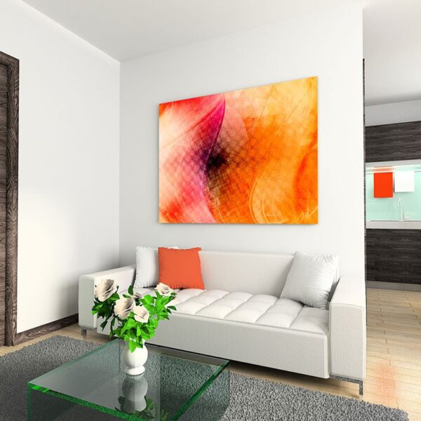 full Abstrakt255 120x80cm ROOM 1280x1280