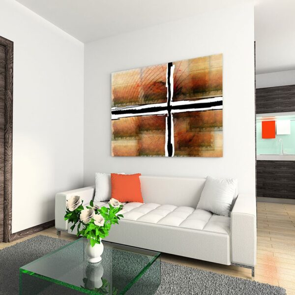 full Abstrakt265 120x80cm ROOM 1280x1280