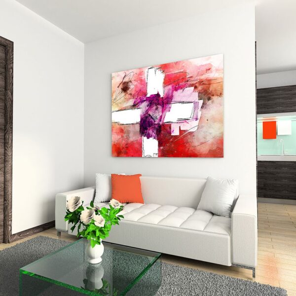 full Abstrakt267 120x80cm ROOM 1280x1280