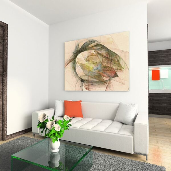 full Abstrakt271 120x80cm ROOM 1280x1280