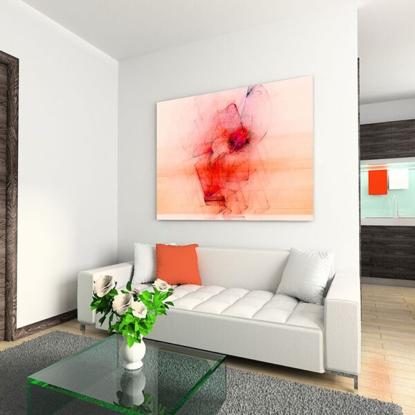 full Abstrakt275 120x80cm ROOM 1280x1280