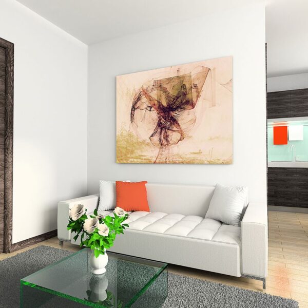 full Abstrakt278 120x80cm ROOM 1280x1280