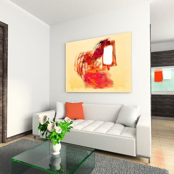 full Abstrakt282 120x80cm ROOM 1280x1280