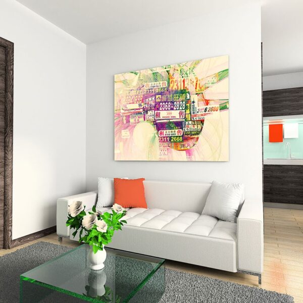 full Abstrakt285 120x80cm ROOM 1280x1280