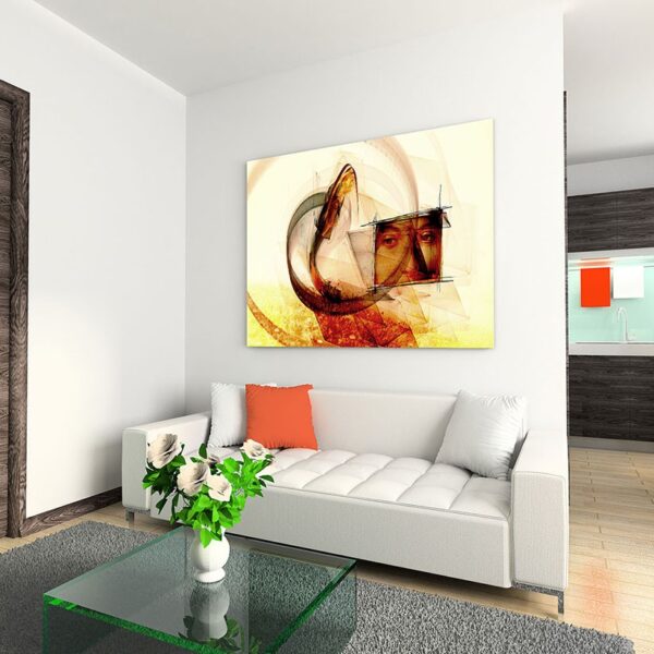 full Abstrakt290 120x80cm ROOM 1280x1280