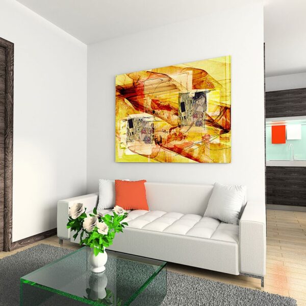 full Abstrakt293 120x80cm ROOM 1280x1280