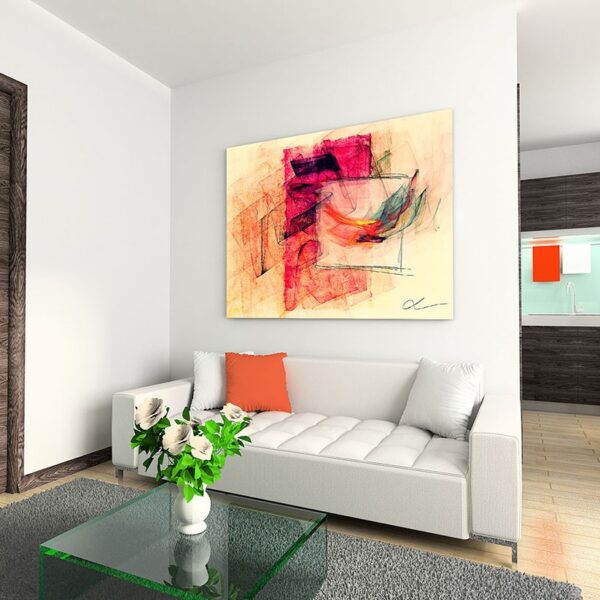 full Abstrakt297 120x80cm ROOM 1280x1280