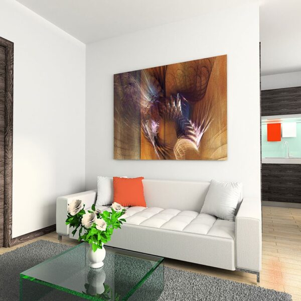 full Abstrakt305 120x80cm ROOM 1280x1280