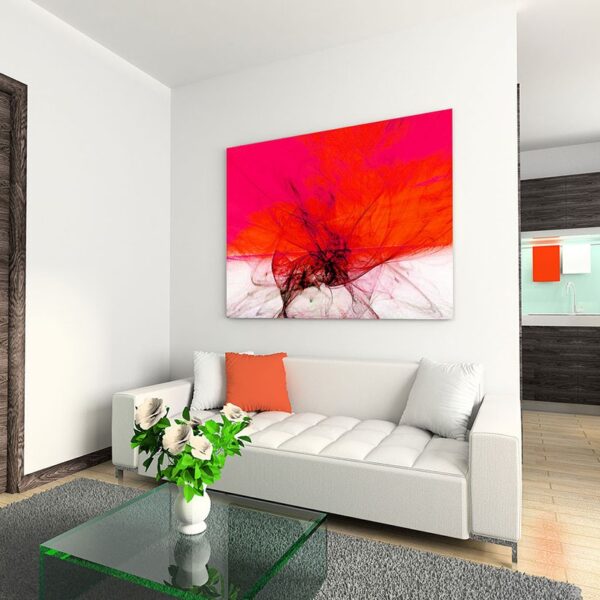 full Abstrakt311 120x80cm ROOM 1280x1280