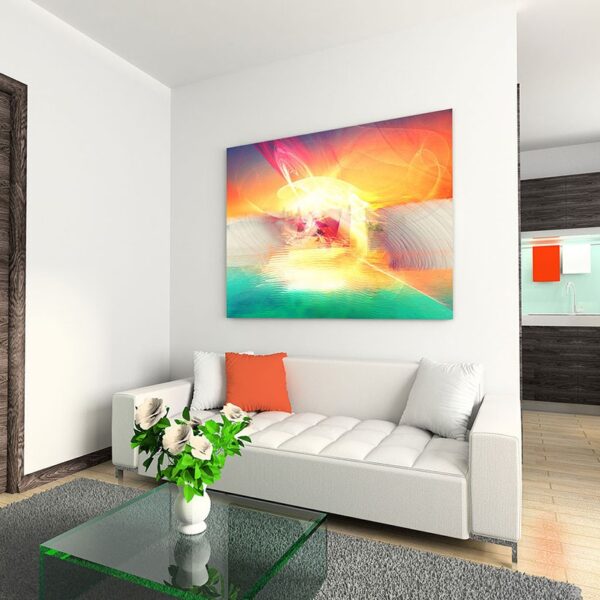 full Abstrakt312 120x80cm ROOM 1280x1280