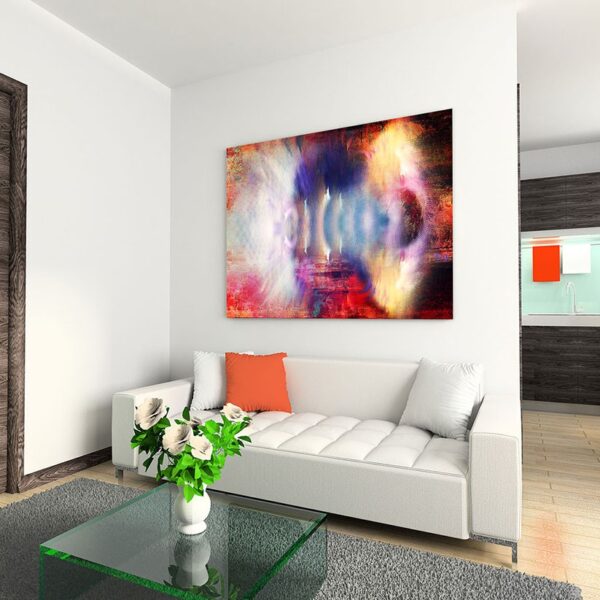 full Abstrakt317 120x80cm ROOM 1280x1280