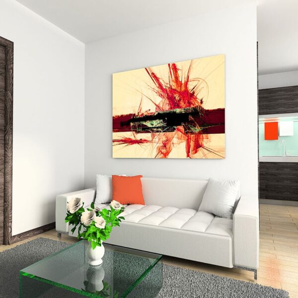 full Abstrakt323 120x80cm ROOM 1280x1280