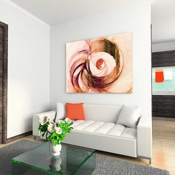 full Abstrakt324 120x80cm ROOM 1280x1280