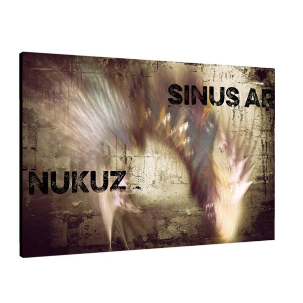 full Abstrakt325 120x80cm 3d 1280x1280