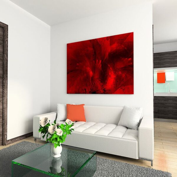 full Abstrakt326 120x80cm ROOM 1280x1280