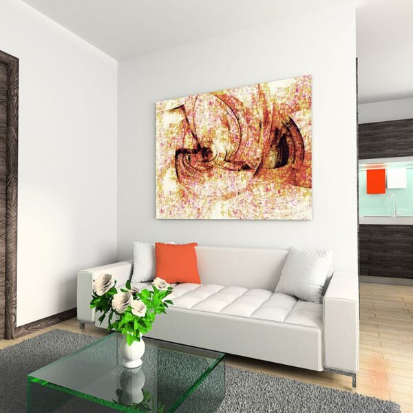 full Abstrakt333 120x80cm ROOM 1280x1280