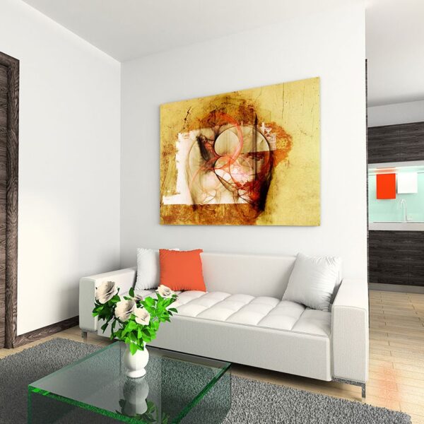 full Abstrakt336 120x80cm ROOM 1280x1280