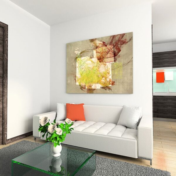 full Abstrakt339 120x80cm ROOM 1280x1280